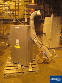 Image of Gala Tempered Water System, Model CIS 80 05