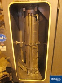 Image of Gala Tempered Water System, Model CIS 80 06
