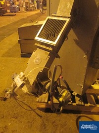 Image of Gala Tempered Water System, Model CIS 80 07