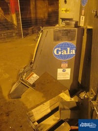 Image of Gala Tempered Water System, Model CIS 80 11