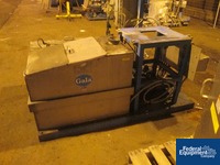 Image of Gala Tempered Water System, Model CIS 80 15