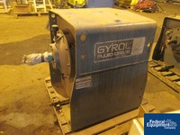 Image of Gyrol Fluid Drive Gearbox 04