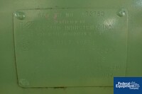 Image of 30 HP Sullair Air Compressor 07