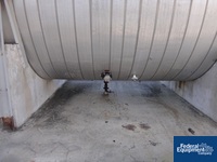 Image of 20,000 Gal Horizontal Storage Tank, C/S 03