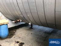 Image of 20,000 Gal Horizontal Storage Tank, C/S 07