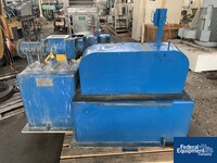 Image of Bonnot Single Screw Extruder 04