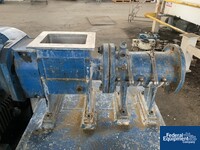 Image of Bonnot Single Screw Extruder 07