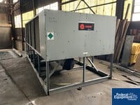 Image of 70 Ton Trane Chiller, Air Cooled, Model RTAA070 03