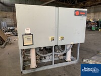 Image of 70 Ton Trane Chiller, Air Cooled, Model RTAA070 05