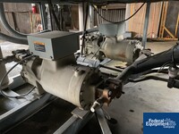 Image of 70 Ton Trane Chiller, Air Cooled, Model RTAA070 07