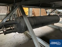 Image of 70 Ton Trane Chiller, Air Cooled, Model RTAA070 08