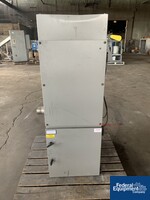 Image of 70 Sq Ft United Air Specialists Dust Hog, Model SC600 05