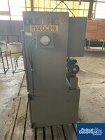 Image of 70 Sq Ft United Air Specialists Dust Hog, Model SC600 06
