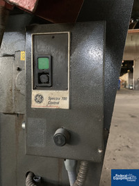 Image of Edwards Jaws IV Hydraulic Ironworker 08