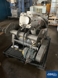 Image of Triple/S Dynamic Slipstick Conveyor, Model HDC 03