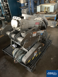 Image of Triple/S Dynamic Slipstick Conveyor, Model HDC 04