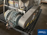 Image of Triple/S Dynamic Slipstick Conveyor, Model HDC 05