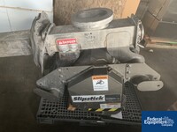 Image of Triple/S Dynamic Slipstick Conveyor, Model HDC 09