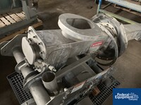 Image of Triple/S Dynamic Slipstick Conveyor, Model HDC 10