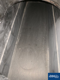 Image of Triple/S Dynamic Slipstick Conveyor, Model HDC 11