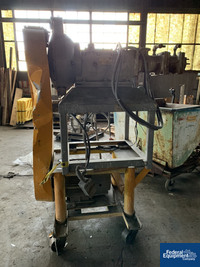 Image of 3.5" Extruder 02