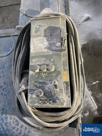 Image of Donaldson Torit Dust Collector 05