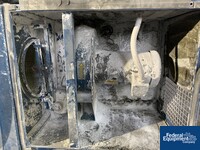 Image of Donaldson Torit Dust Collector 06