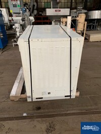 Image of Yamato DH62 Programmable Convection Oven 03