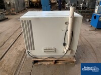 Image of Yamato DH62 Programmable Convection Oven 04