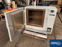 Image of Yamato DH62 Programmable Convection Oven 06