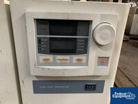 Image of Yamato DH62 Programmable Convection Oven 08