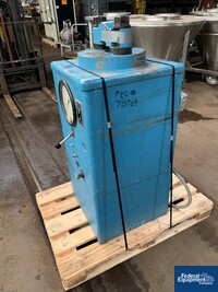 Image of Angstorm Briquet Press, Model 4451 03