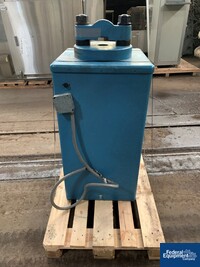Image of Angstorm Briquet Press, Model 4451 04