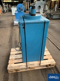 Image of Angstorm Briquet Press, Model 4451 05