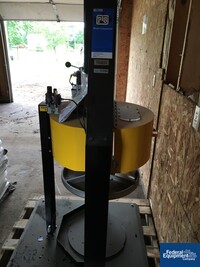 Image of PIG Waste Compactor (crusher) 02
