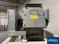 Image of Machine & Process Design Rigimill, S/S, 10 HP 08