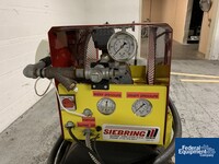 Image of Siebring Steam Generator SG15 07