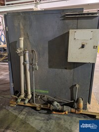 Image of Atlas Copco Model ZR90 Air Compressor 03