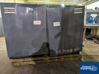 Image of Atlas Copco Model ZR90 Air Compressor 04