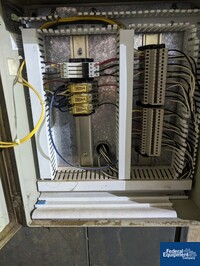 Image of Atlas Copco Model ZR90 Air Compressor 08