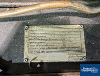 Image of Atlas Copco Model ZR90 Air Compressor 11