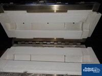 Image of ATS Furnace model 3210, serial 13-9478-2-2 05
