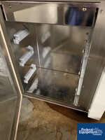 Image of Techne Hybridiser HB-1D FHB1DQ Hybridization Oven 07