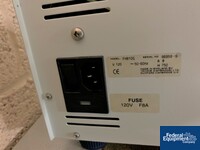 Image of Techne Hybridiser HB-1D FHB1DQ Hybridization Oven 08