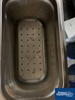Image of Boekel Grant PB-60 Digital Water Bath 10