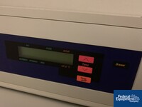 Image of Molecular Devices Spectra Max Gemini Microplate Spectrophotometer 08