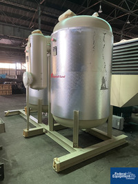 Image of Ingersoll Rand Centac C70041M3EHD 3-Stage Centrifugal Air Compressor 05