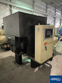 Image of Ingersoll Rand Centac C70041M3EHD 3-Stage Centrifugal Air Compressor 09
