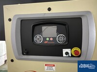 Image of Ingersoll Rand Centac C70041M3EHD 3-Stage Centrifugal Air Compressor 11