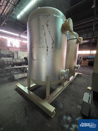 Image of Ingersoll Rand Centac C70041M3EHD 3-Stage Centrifugal Air Compressor 44